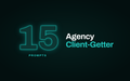 Agency Starter Pack cover
